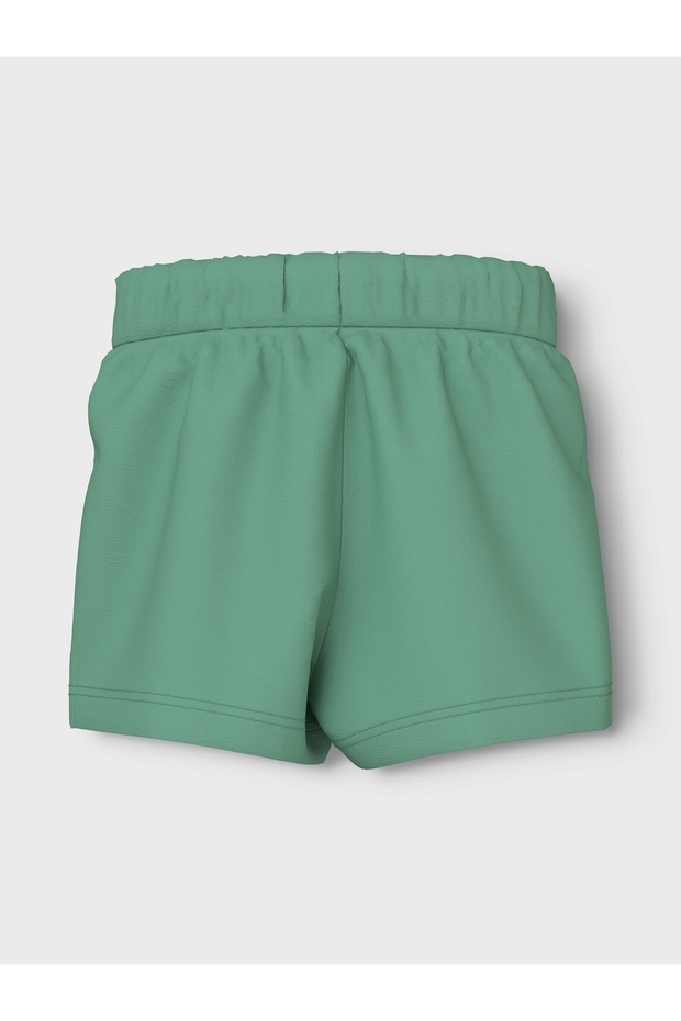 NBMVACION SHORTS BOX