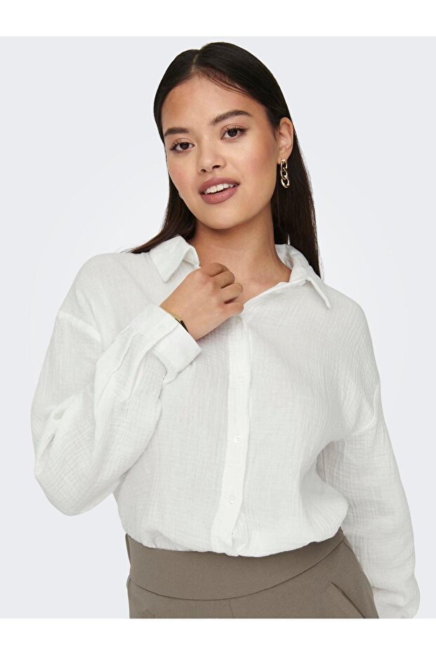 هذا همد همد هذا - 4