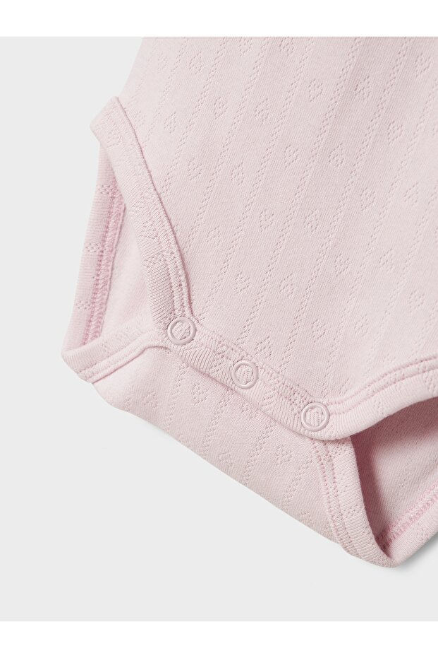 NBFDAGNES LS BODY - 3