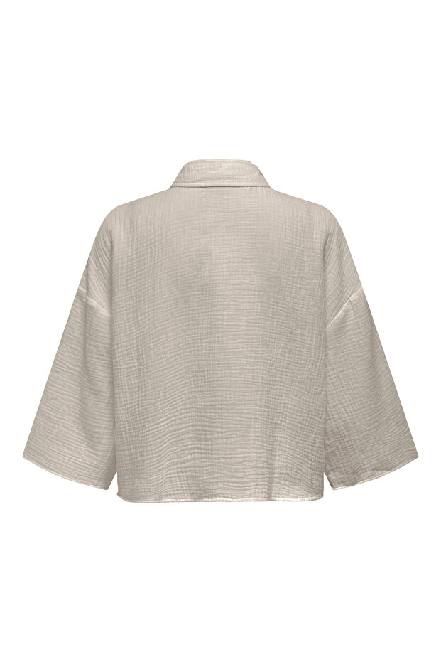 Hemd JDYTHEIS Hemd - 4