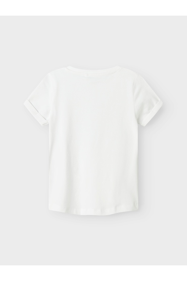 NMFVIX 2P SS TOP - 2