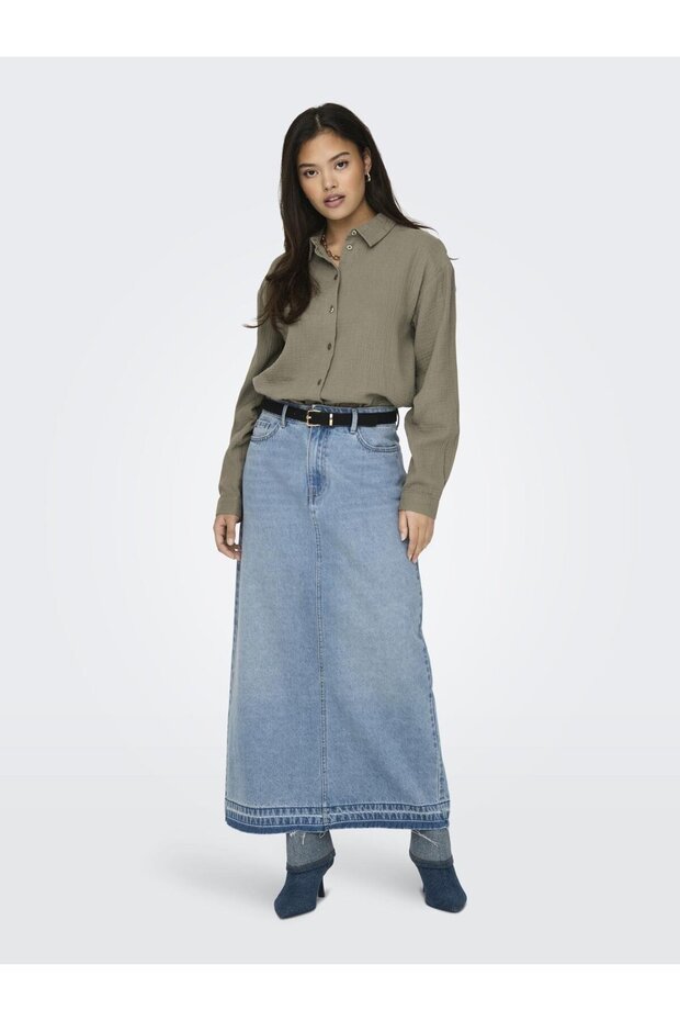 هذا همد همد هذا - 5