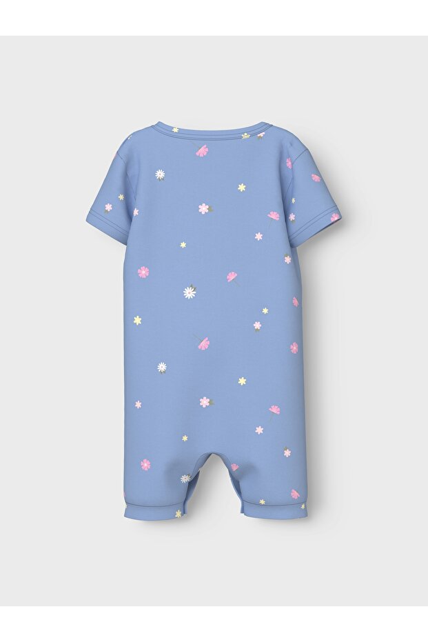 صندوق ملابس شمسية NBFVANDORA - 2