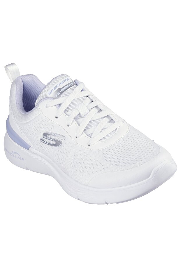 SKECH-AIR DYNAMIGHT 2.0 - 2