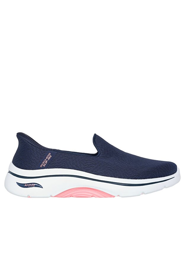 حذاء GO WALK ARCH FIT 2.0