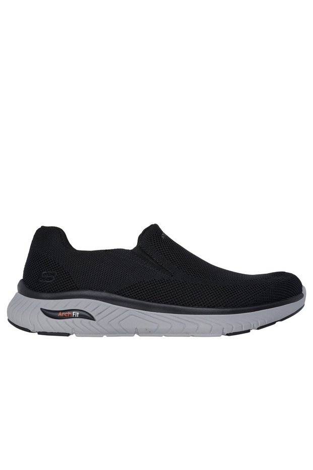ARCH FIT CROSSER