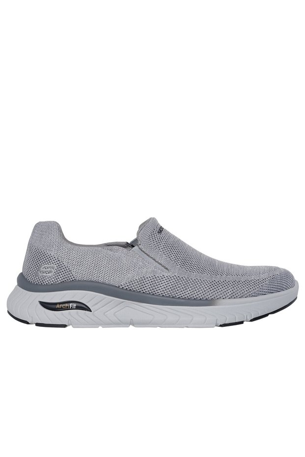 ARCH FIT CROSSER