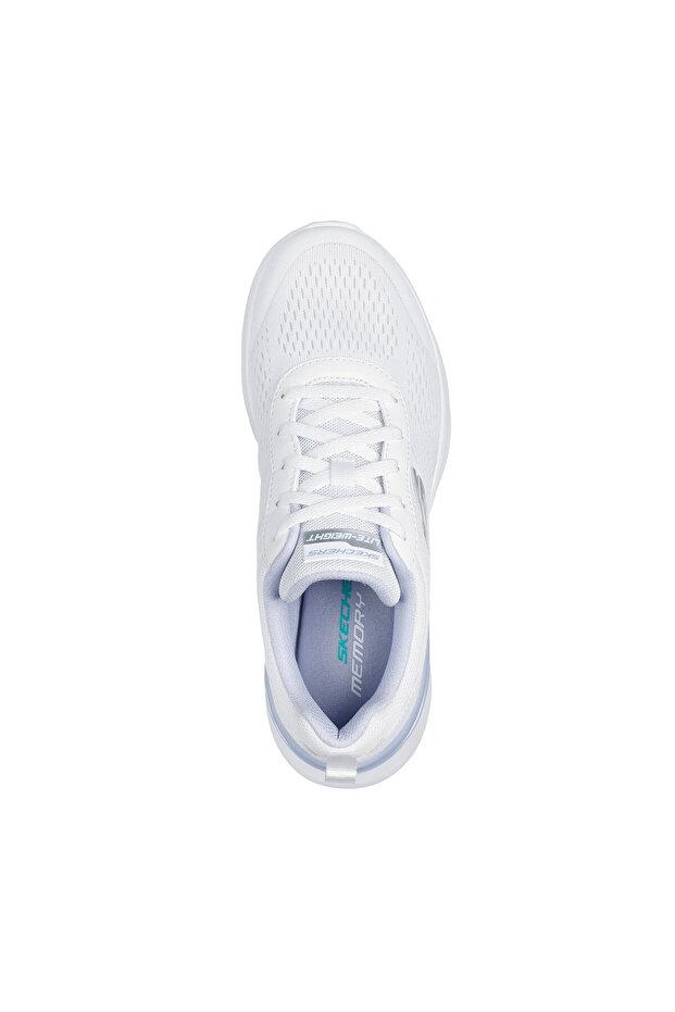 SKECH-AIR DYNAMIGHT 2.0 - 4