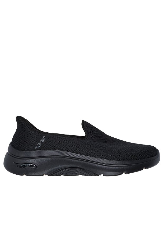 GO WALK ARCH FIT 2.0 - 1