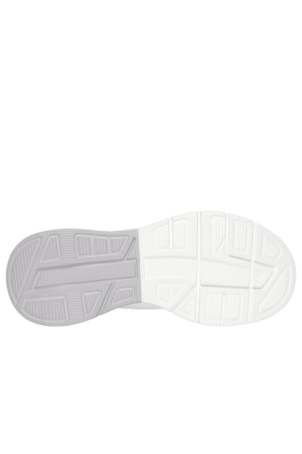 BOBS ARC WAVES 2.0 - 5