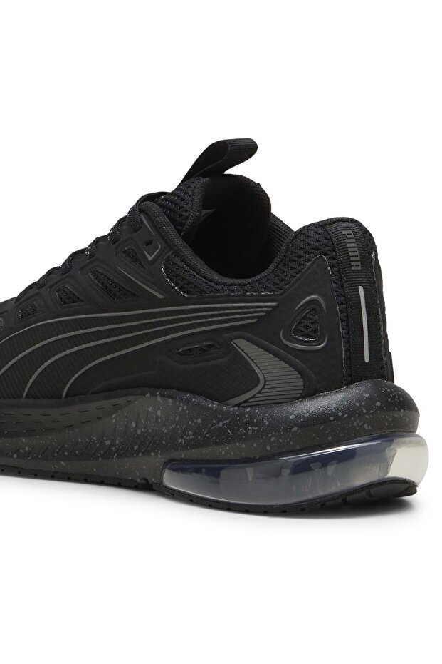 حذاء الجري X-cell Lightspeed للرجال - 6