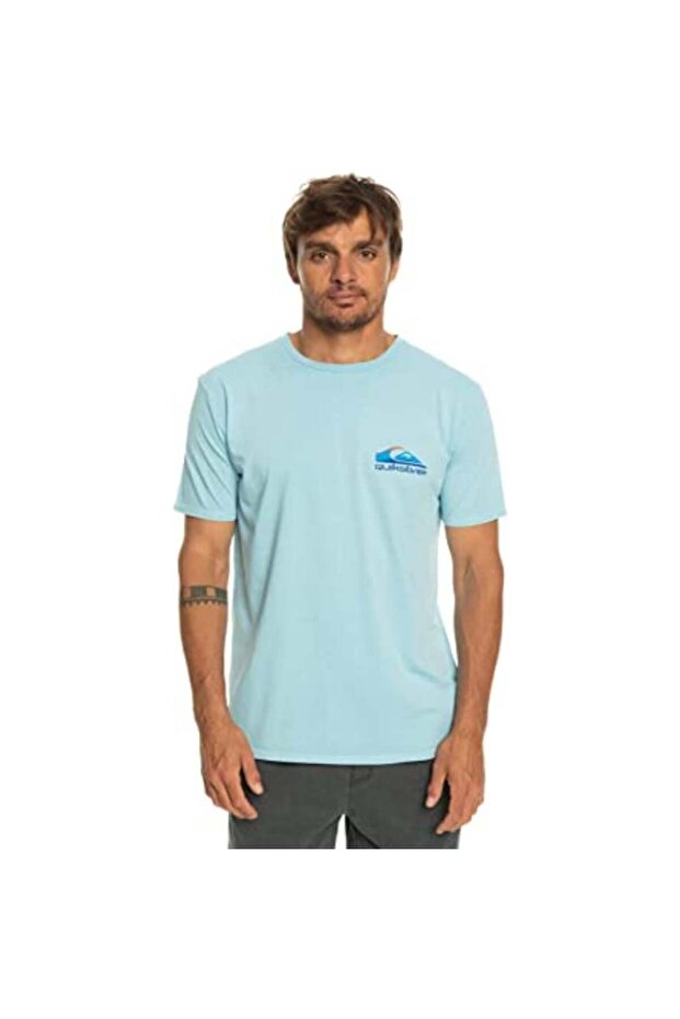 Pastımeparadıse - M Printed T-Shirt
