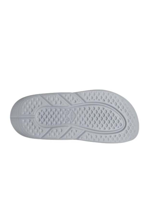 Off Grid Clog 209501-007 Gri Terlik - 2
