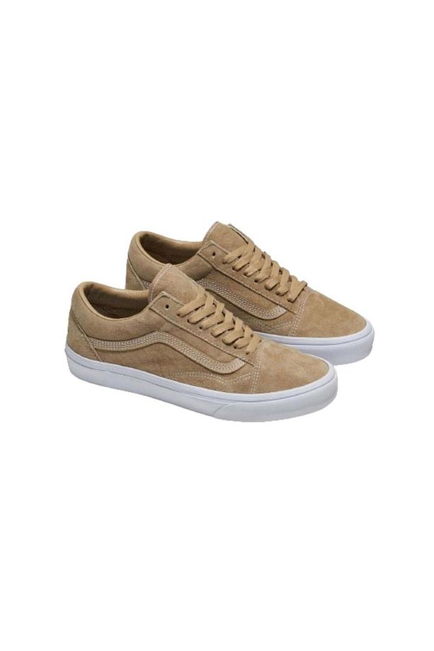 Old Skool - 1