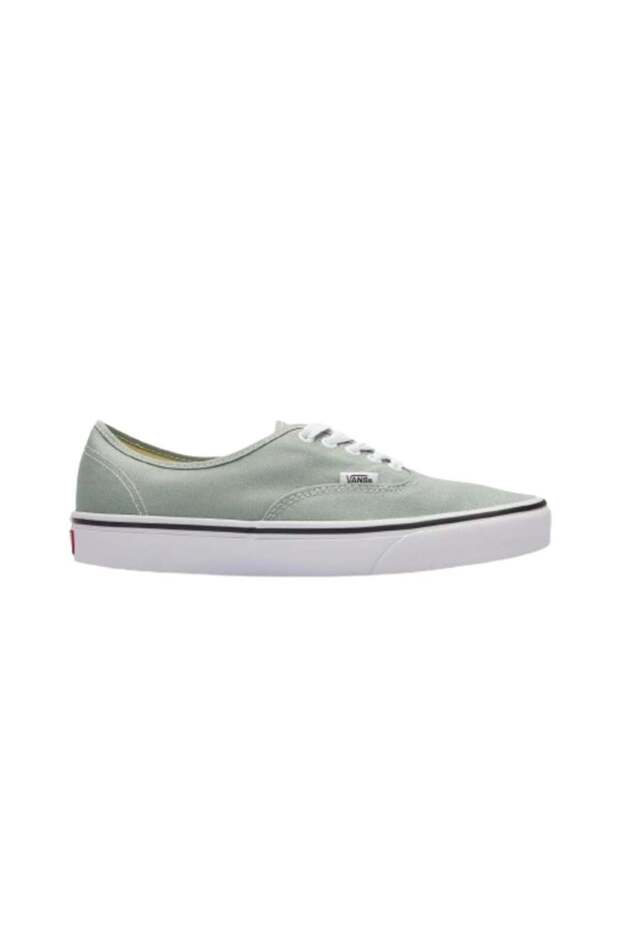 Authentic - ICEBERG GREEN - 1