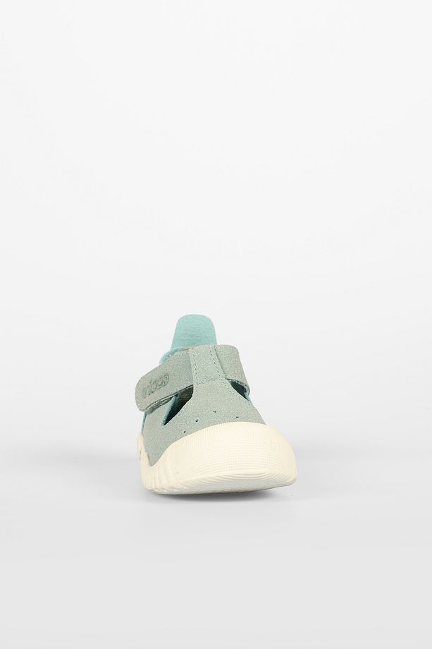 19-21 Numara Unisex Ortopedik İlk Adım Ayakkabı - 3