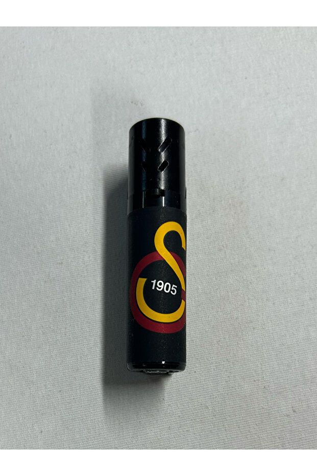 Taraftar Çakmak Manyetolu Rüzgar Çakmağı - 1