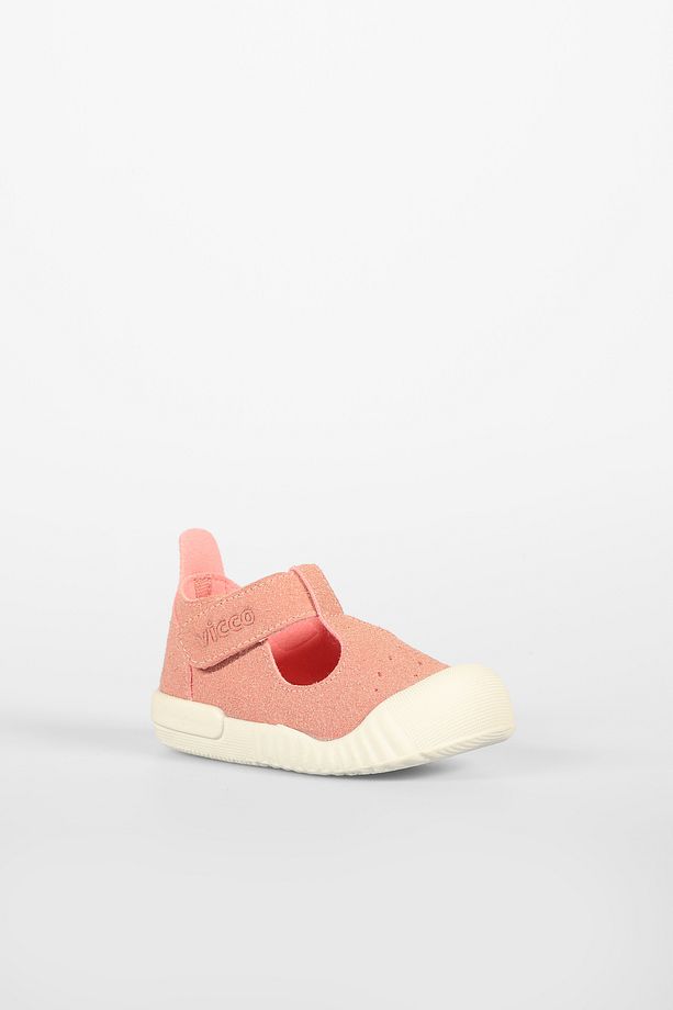 19-21 Numara Unisex Ortopedik İlk Adım Ayakkabı - 2