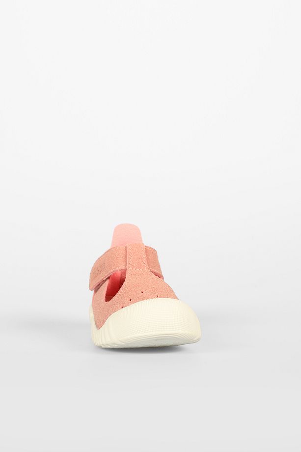 19-21 Numara Unisex Ortopedik İlk Adım Ayakkabı - 3