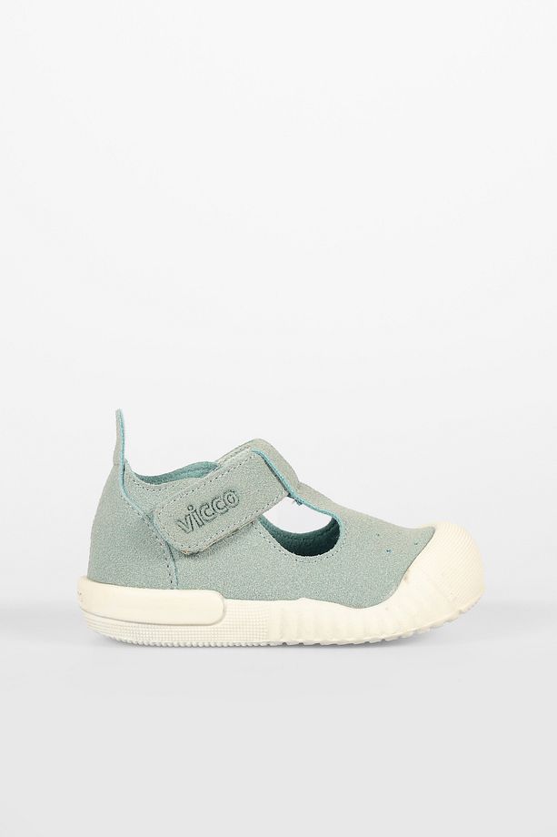 19-21 Numara Unisex Ortopedik İlk Adım Ayakkabı - 1
