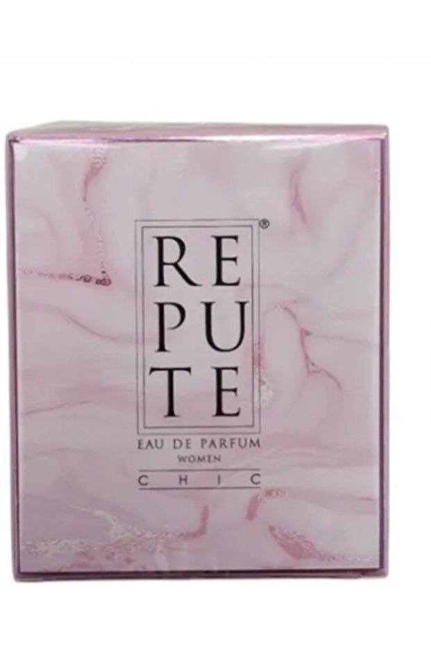 Repute Chic Eau de Parfüm 100ml - 2