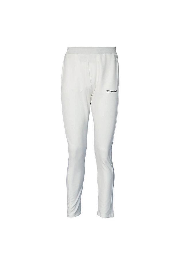 Falconzo Tapered Ekru Erkek Eşofman Altı 931076-9003 - 5
