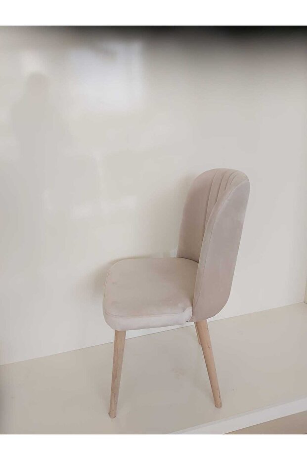 PAPEL RETRO SANDELYE - 4