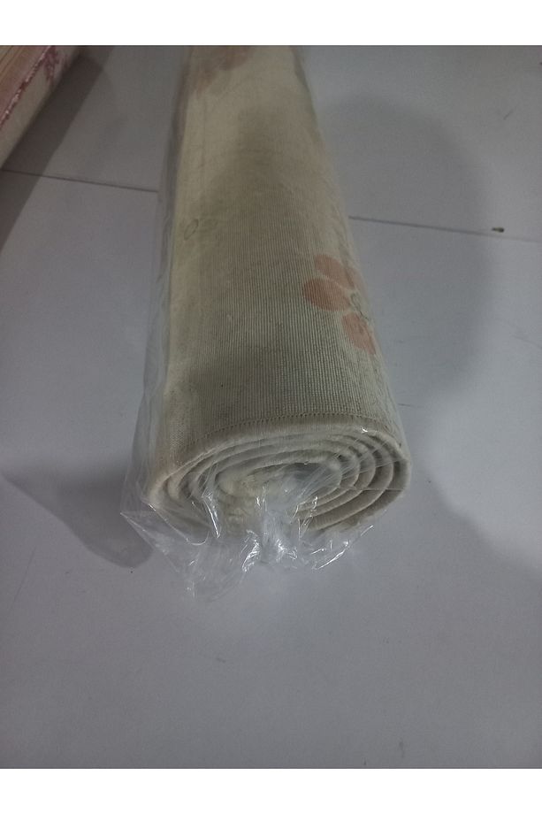 halı poşeti 40cm lik - 4