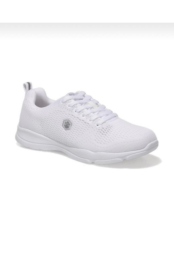 Agatha Triko Spor - 3
