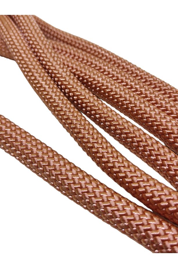 Paracord Köpek Gezdirme İpi 120 cm - 4