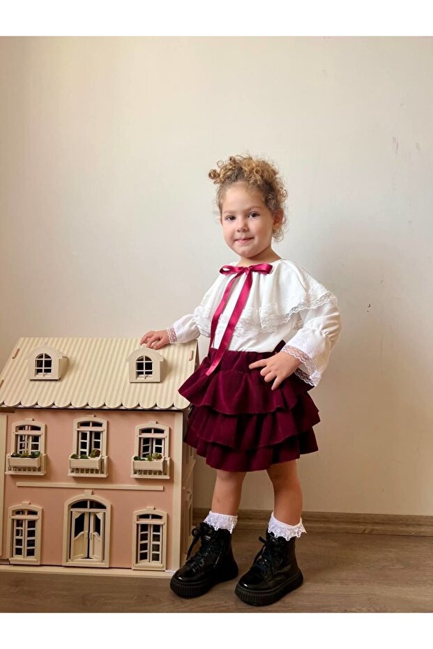 9/10 Yaş takım - 1