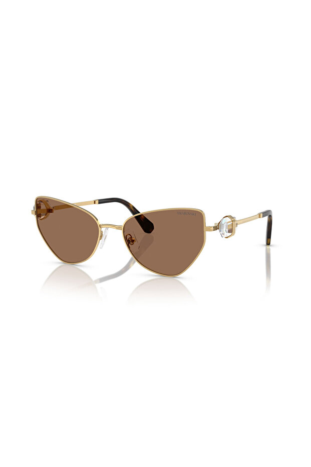 Sunglasses Sk7003 57 400473