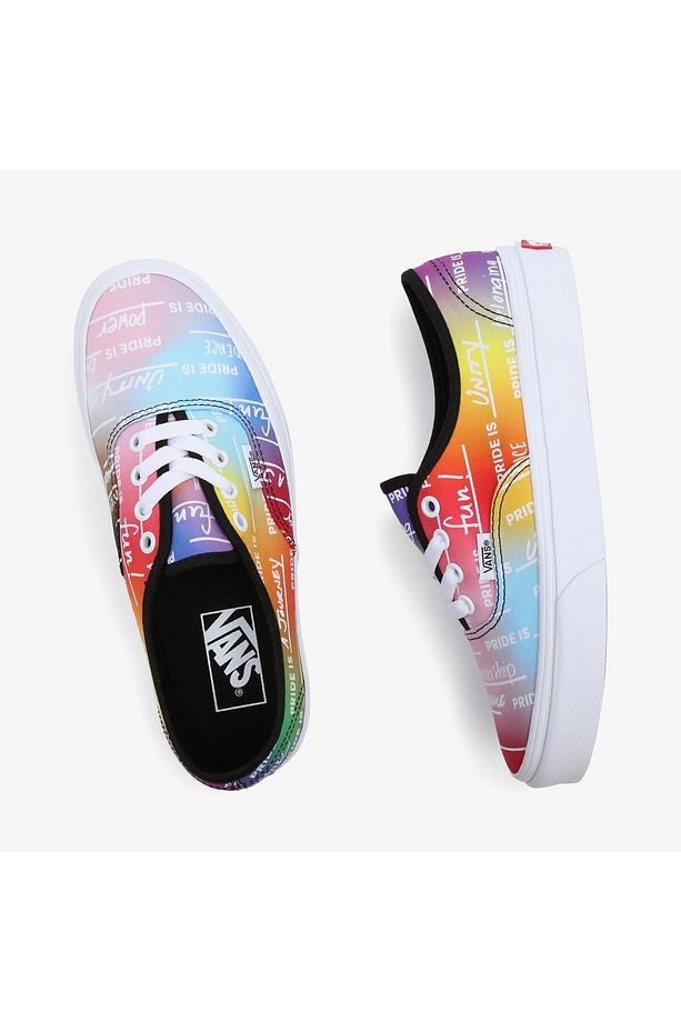 Ua Authentic - Vn0a5krdasa1 - 4