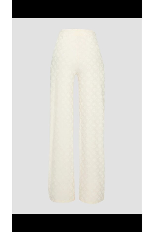 MONICA LONG PANT - 2