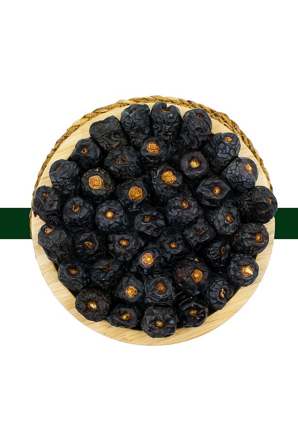 Medine Mebrum Duble Ve Acve Duble 3 Kg Paket Yeni Mahsül - 3