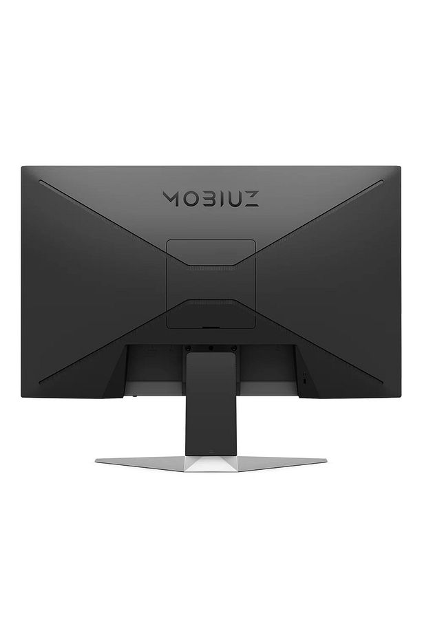 Ex240n 23.8" Va Panel 1ms 165hz Fhd Freesync Pre Hdr10 Hdmı Dp 5w Gaming Monitör - 2