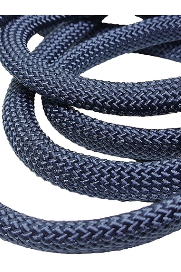 Paracord Köpek Gezdirme İpi 120 cm - 4