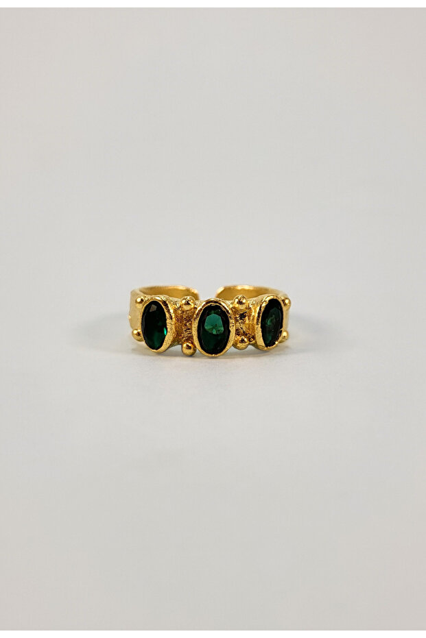 Bianca Ring