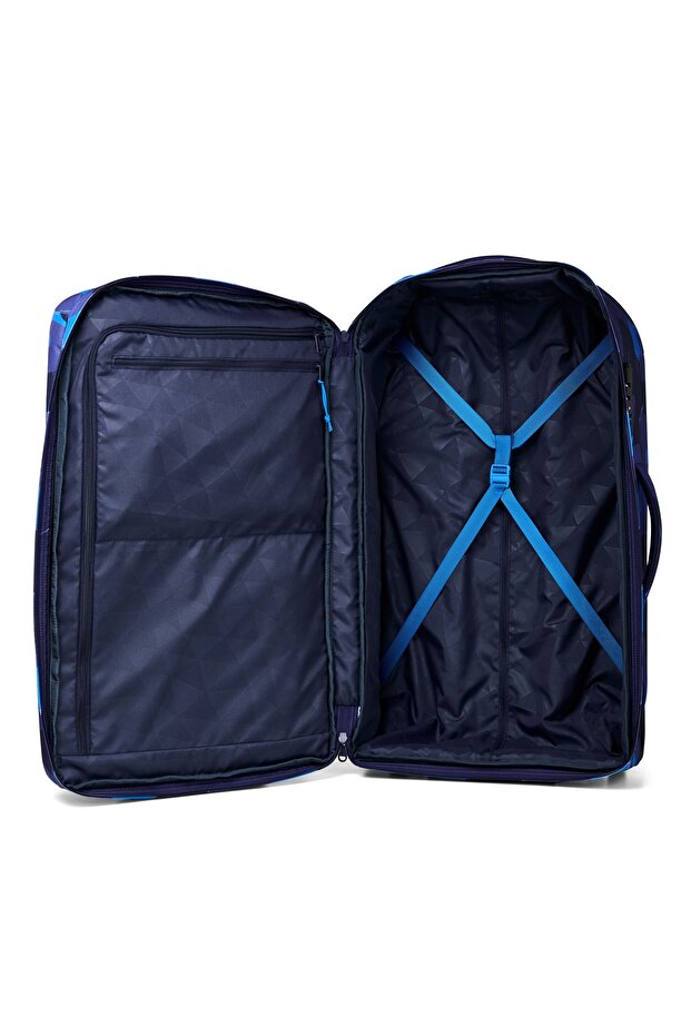 Koffer & Trolley satch Flow M Trolley - 5