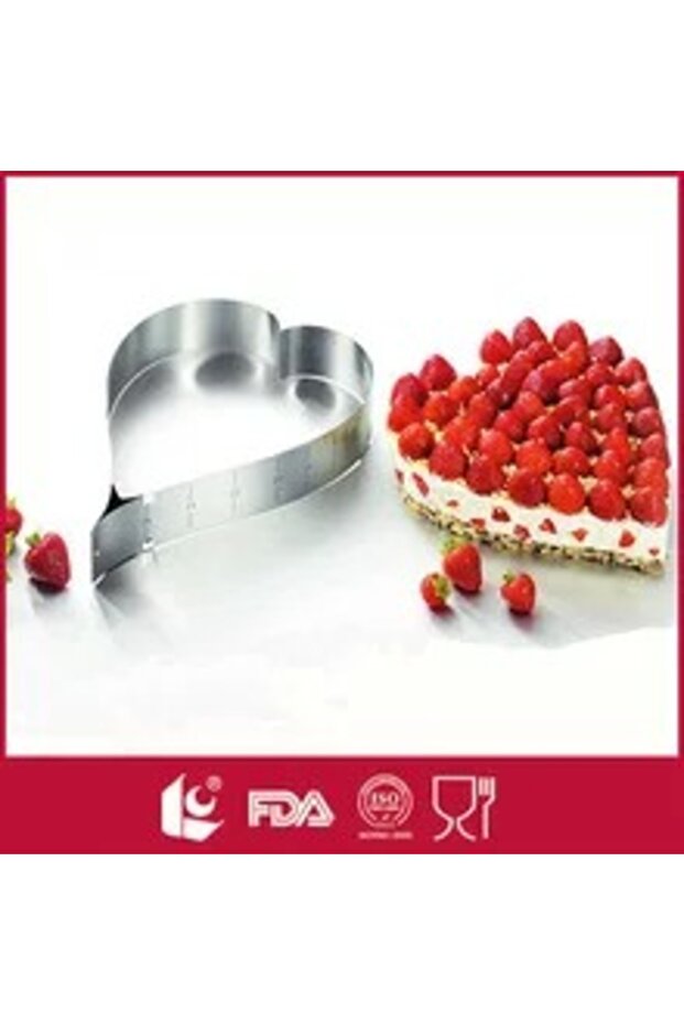 قالب تورتة للمناسبات - 1