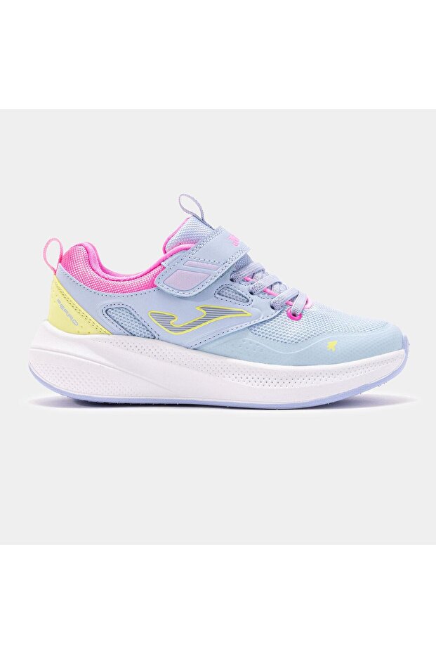 Jferrs2505V Ferro Jr Kids Running Shoes