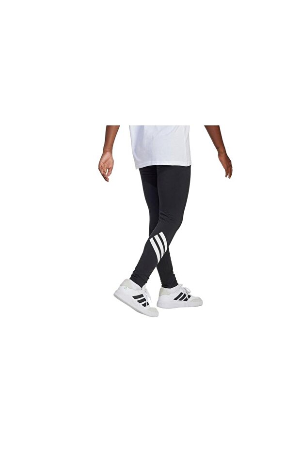 Çocuk Jg Fı 3s Leg Tayt Jc7567 - 3