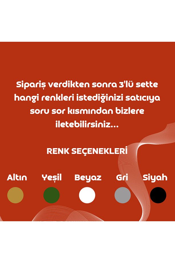 Bubble Led Mumluk - Led Tealight 3'lü Dekoratif Obje, Biblo, Dekor, (3 ADET LED MUMLUK DAHİL) - 4