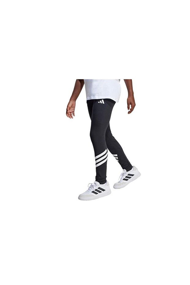 Çocuk Jg Fı 3s Leg Tayt Jc7567 - 2