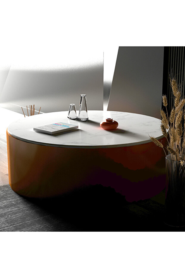 EMLAN ORTA SEHPA L - 2