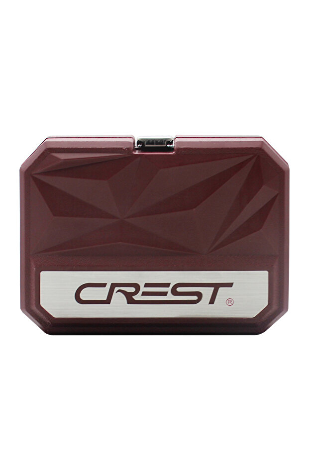 مجموعة أدوات مكونة من 9 قطع، مجموعة مفكات براغي ومطرقة متعددة الأغراض - 2