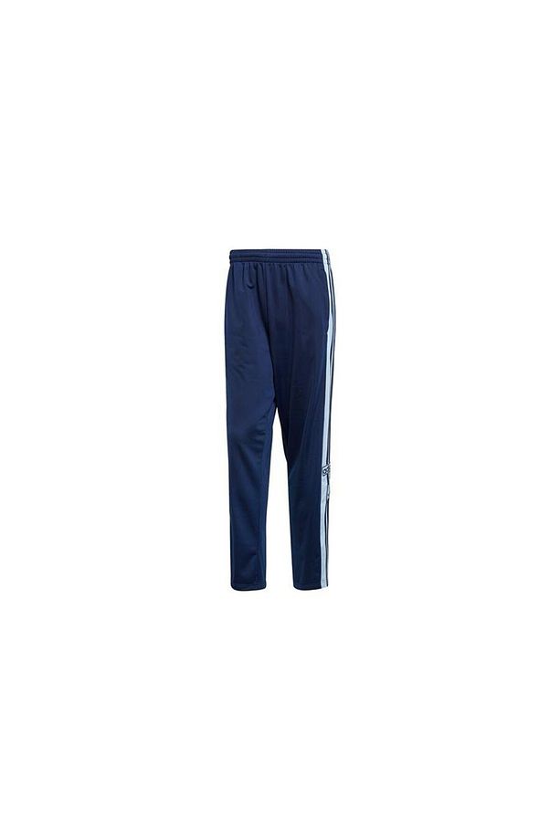 Erkek ADIBREAK TP Eşofman Altı JN8756 - 6