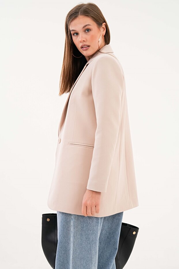 سترة سترة حجرية - 7