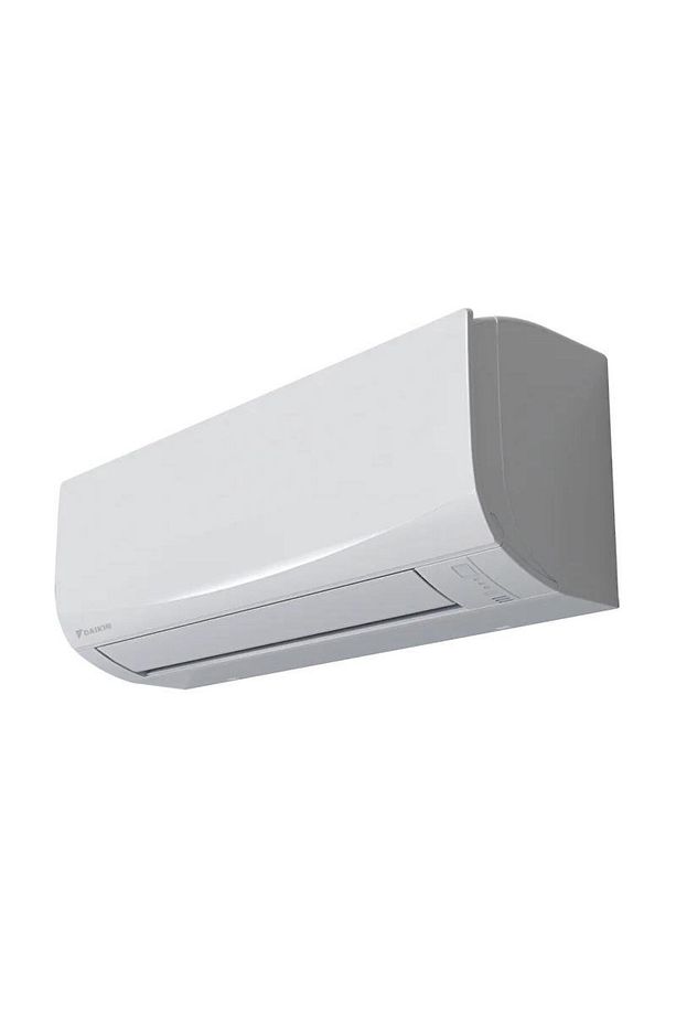 Sensira Ftxf42f (F SERİSİ) R32 Wifi A 14000 Btu Inverter Klima - 3