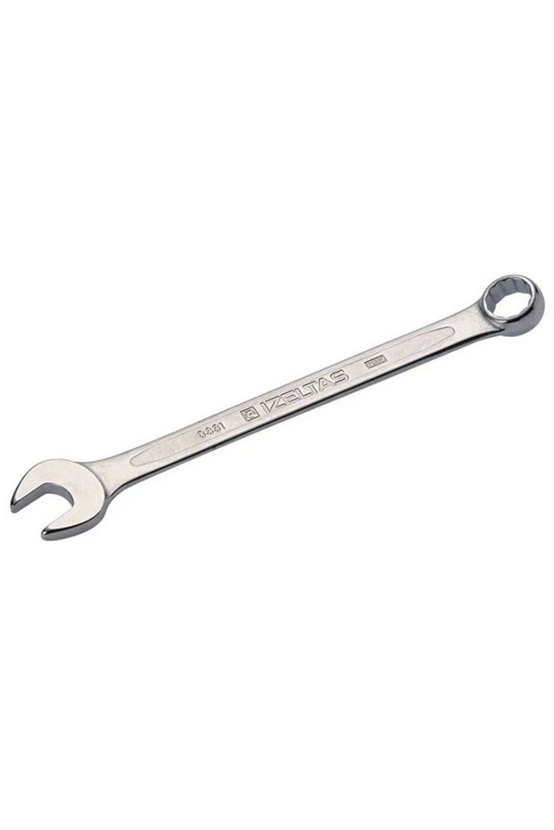 Izeltaş combine key long size 1 1/2 (sae) 0331020038